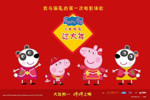 买个假的玛丽赫斯特大学毕业证